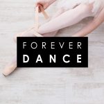 Take a dance class with Forever Dance in Carson City and Lake Tahoe Nevada