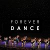 Dance Instructors at Forever Dance